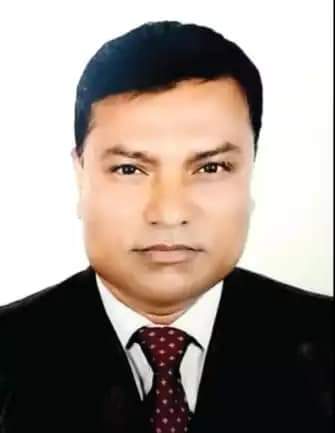 committee member photo