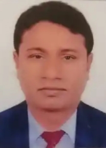 committee member photo