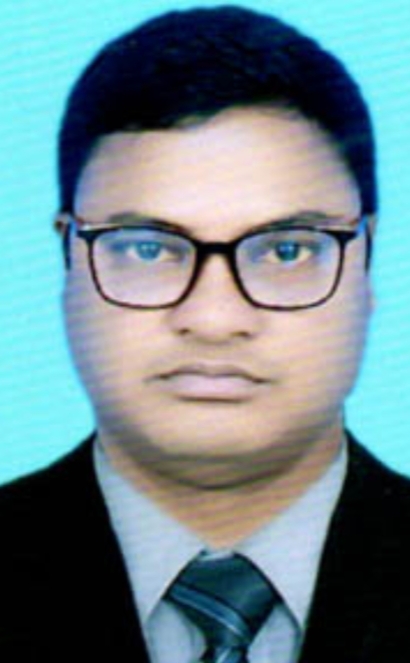 committee member photo